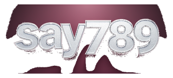 say789 logo