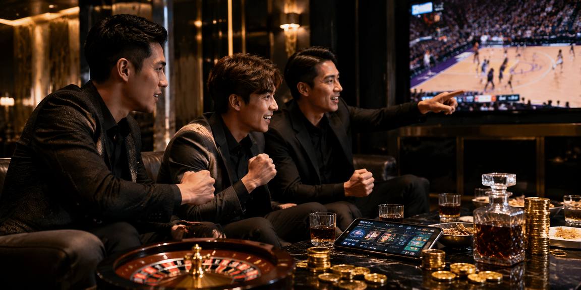 say789 Slot động