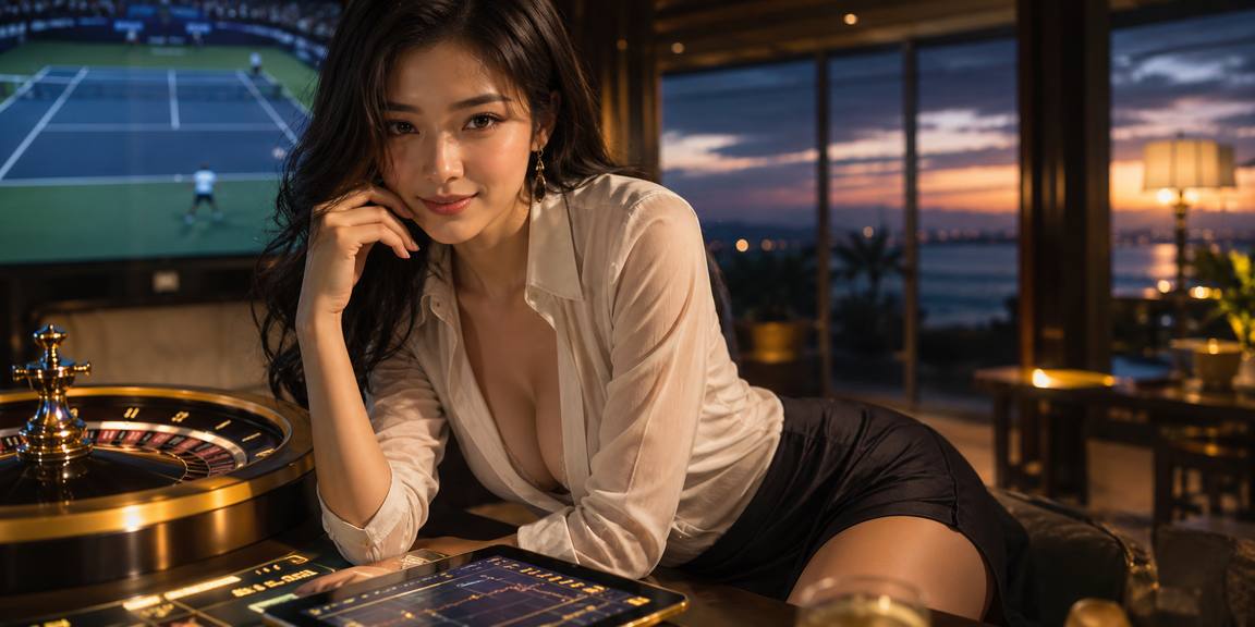 say789 Kiểm soát tài khoản và lịch sử giao dịch