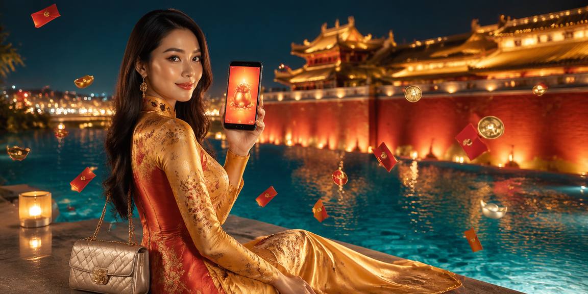 say789 Những gì ứng dụng say789 mang lại cho bạn