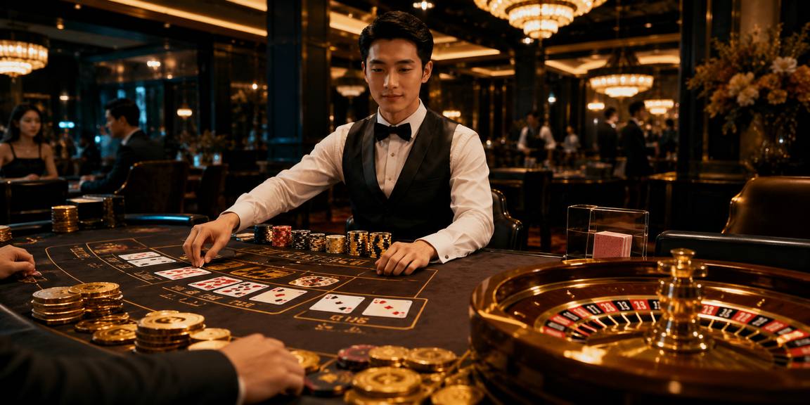 say789 Từ ý tưởng đến nền tảng hoạt động hàng ngày